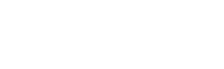 Pakowanie odpadów azbestowych przed transportem